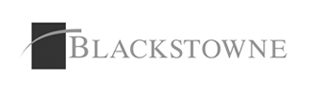 Blackstowne Development